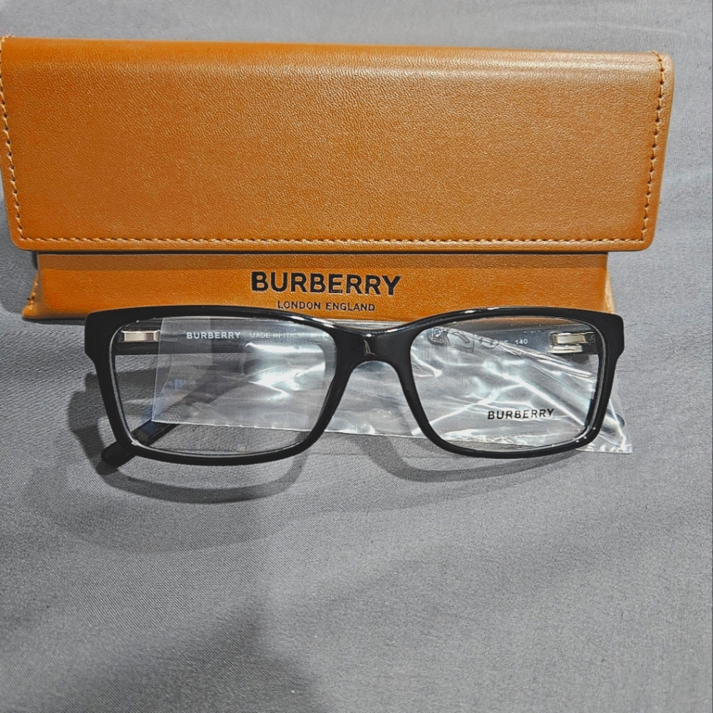 Burberry BE2108 eyeglasses